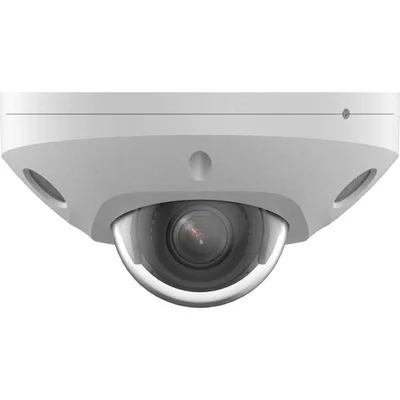 DS-2CD2523G2-LIS2U(2.8mm)