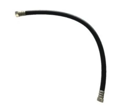 DS-1677ZJ-XS-1.0 (D)