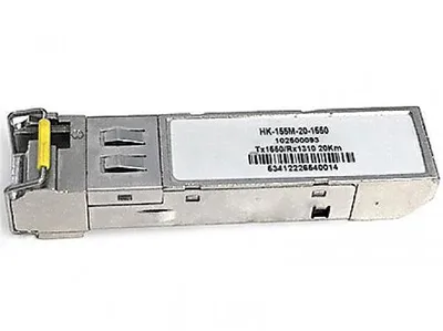 HK-SFP-1.25G-20-1310