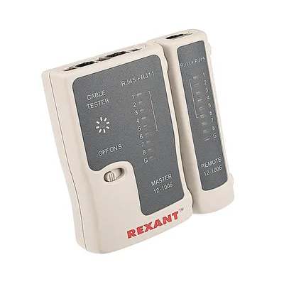 12-1006 REXANT
