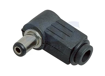 14-0312 REXANT(шт)