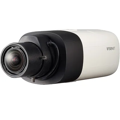 XNB-6005