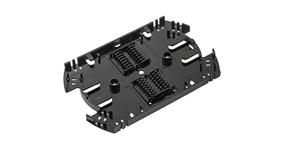 NMF-SPL32-WO