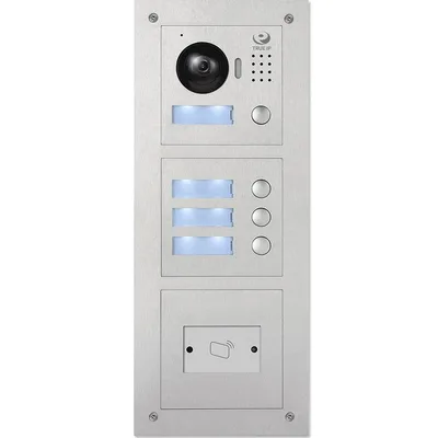 TI-2308M/R