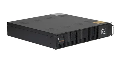 NMA-UPS-OL2/3pf-UPG/12*9a