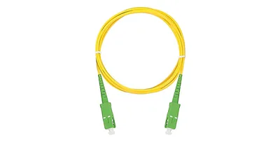 NMF-PC1S2C2-SCA-SCA-002