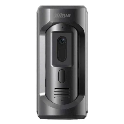 DHI-VTO2101E-P-S1