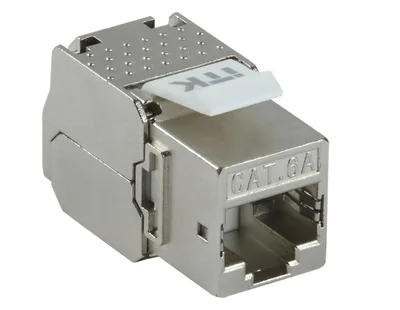 CS1-1C6AS-T2