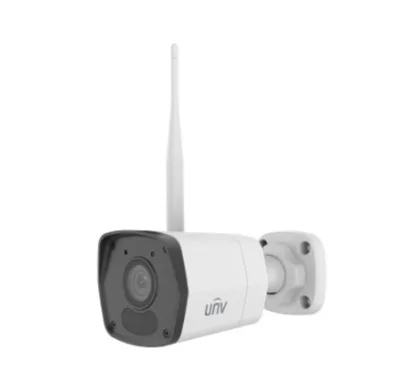 IPC2122LB-AF28WK-WF