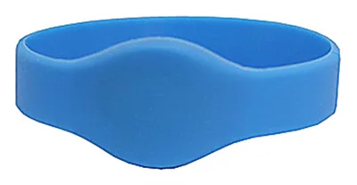 ST-PT074MF-BL