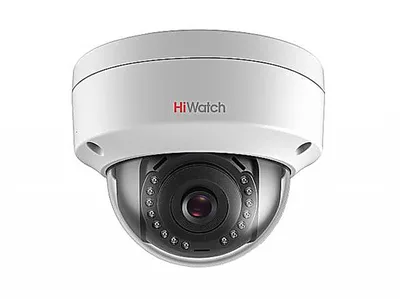 DS-I402(C) (4mm)