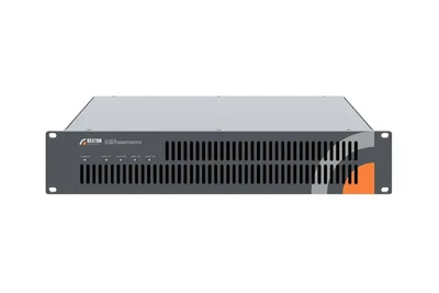 PA-8450