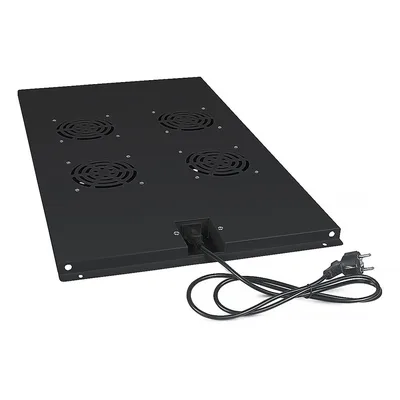 TRAY-100-BK