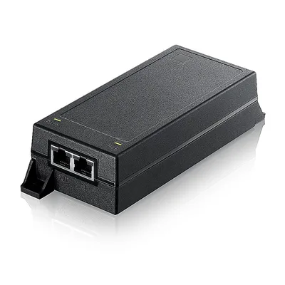 POE12-60W-EU0101F