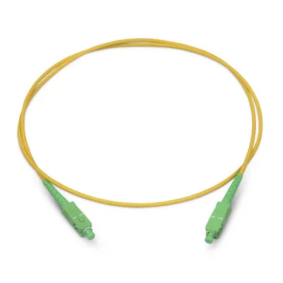 FOP(s)-9-SC/APC-SC/APC-1,5m
