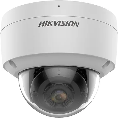 DS-2CD2127G2-SU(C)(2.8mm)