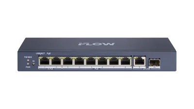 F-SW-EU610HPOE-V