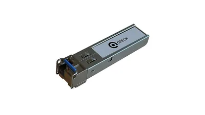 QSC-SFP40GEW-3149-DDM