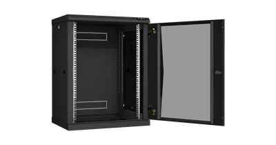 TWC-156045-R-G-BK