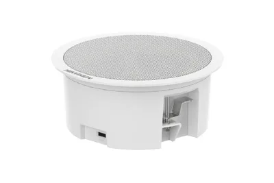 DS-QAZ1203G1-BE