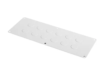 EMW-PCD-226.109