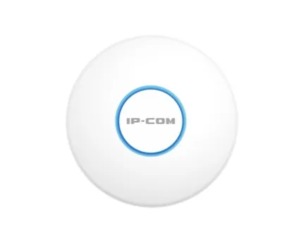 Pro-6-Lite