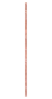 TLK-ERH-CU-47U