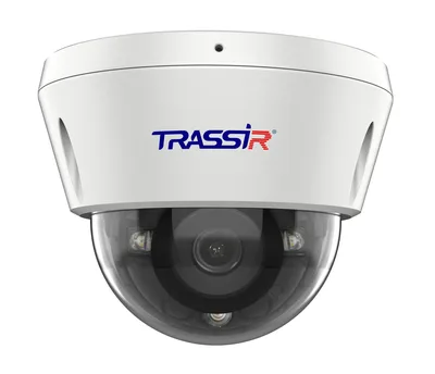 TR-D3181IR3 v7 2.8