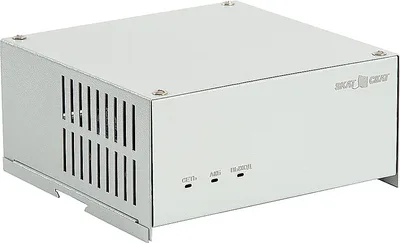 360 СКАТ-1200Т исп. 12/20