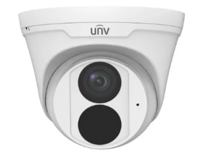 IPC3614LE-ADF28K-H