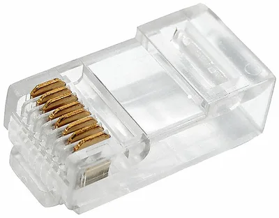 05-1021-3 PROconnect(шт)