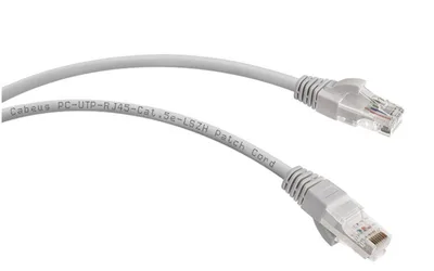 PC-UTP-RJ45-Cat.5e-10m-LSZH