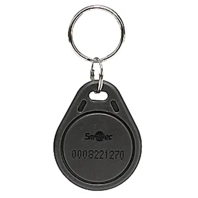 ST-PT011MF-GR