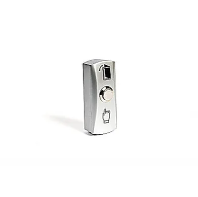 8808 SPRUT Exit Button-85M
