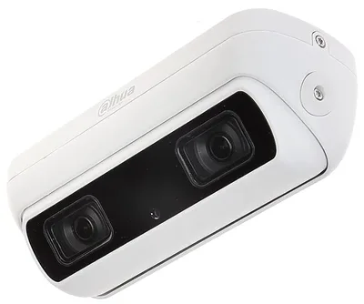 DH-IPC-HDW8341XP-3D-0280B-S2