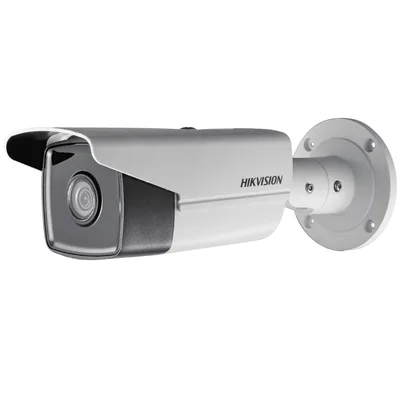 DS-2CD2T23G0-I8 (8mm)