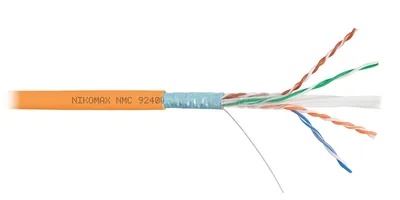 NMC 9240C-OR