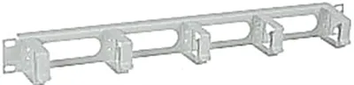 CO35-1M5RM