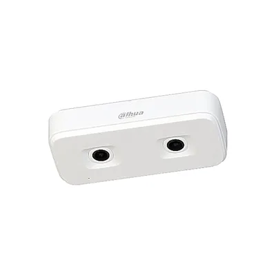 DH-IPC-HD4140XP-3D-0280B