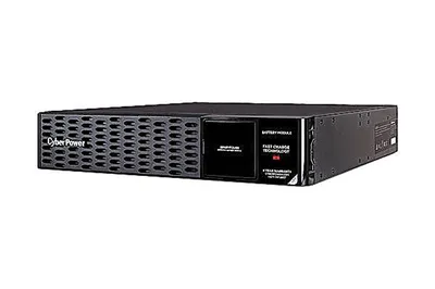 BP48VP2U02 EU
