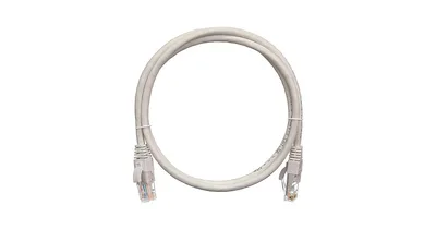 NMC-PC4UD55B-050-C-GY