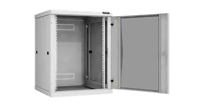 TWC-156060-R-G-GY