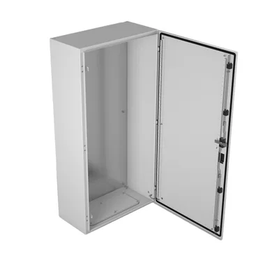 EMWS-1200.1200.400-2-IP66