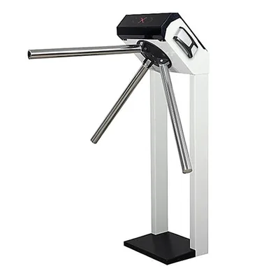 Model A IP 7000 (EM)