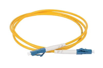 FPC09-LCU-LCU-C1L-2M