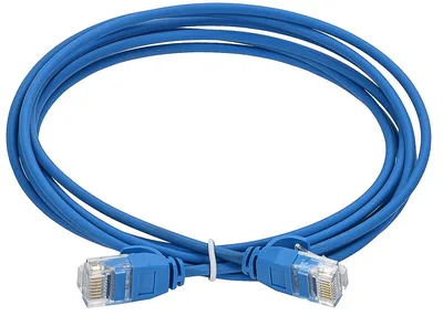 PC03-C5EUL-1M-SL-WT