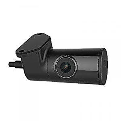 AE-VC143T-ITS(2.1mm)(2m)