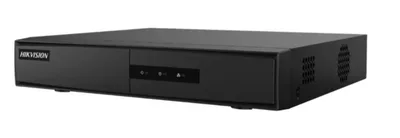 DS-7108NI-Q1/8P/M(STD)(D)