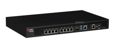 QSR-2500-9TBX-AC