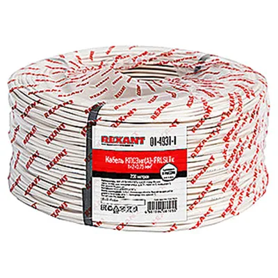 01-4931 Rexant